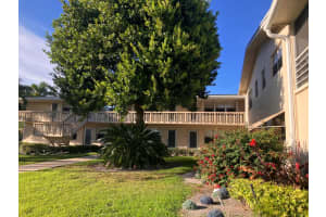 259 Sheffield K 259, West Palm Beach, FL 33417, West Palm Beach, FL 33417 - MLS#B26000856