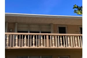 259 Sheffield K 259, West Palm Beach, FL 33417, West Palm Beach, FL 33417 - MLS#B26000856