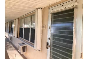 259 Sheffield K 259, West Palm Beach, FL 33417, West Palm Beach, FL 33417 - MLS#B26000856