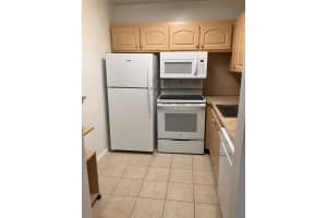 259 Sheffield K 259, West Palm Beach, FL 33417, West Palm Beach, FL 33417 - MLS#B26000856