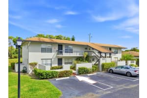 13648 Coconut Palm Ct A, Delray Beach, FL 33484, Delray Beach, FL 33484 - MLS#B26000858