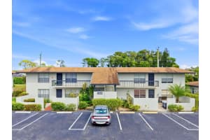 13648 Coconut Palm Ct A, Delray Beach, FL 33484, Delray Beach, FL 33484 - MLS#B26000858