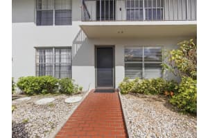 13648 Coconut Palm Ct A, Delray Beach, FL 33484, Delray Beach, FL 33484 - MLS#B26000858