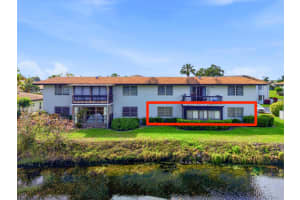 13648 Coconut Palm Ct A, Delray Beach, FL 33484, Delray Beach, FL 33484 - MLS#B26000858