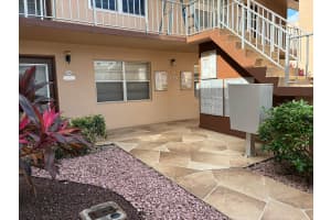 489 Burgundy P, Delray Beach, FL 33484, Delray Beach, FL 33484 - MLS#B26000859