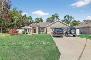 5462 NW Scepter Dr, Port St. Lucie, FL 34983, Port Saint Lucie, FL 34983 - MLS#B26000861