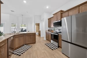 5462 NW Scepter Dr, Port St. Lucie, FL 34983, Port Saint Lucie, FL 34983 - MLS#B26000861