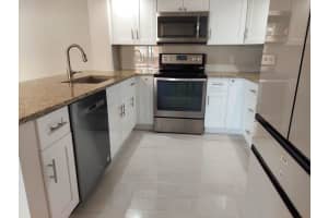 110 N Federal 607, Fort Lauderdale, FL 33301, Fort Lauderdale, FL 33301 - MLS#B26000863