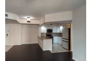 110 N Federal 607, Fort Lauderdale, FL 33301, Fort Lauderdale, FL 33301 - MLS#B26000863