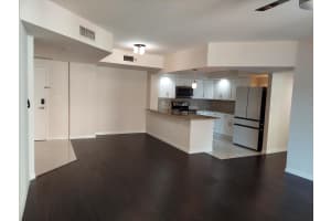 110 N Federal 607, Fort Lauderdale, FL 33301, Fort Lauderdale, FL 33301 - MLS#B26000863