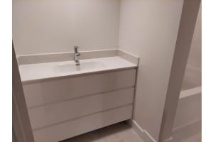 110 N Federal 607, Fort Lauderdale, FL 33301, Fort Lauderdale, FL 33301 - MLS#B26000863