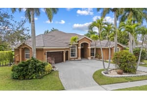 21305 Rock Ridge Drive, Boca Raton, Fl 33428, Boca Raton 21305 Rock Ridge Drive, Boca Raton, Fl 33428, Boca Raton