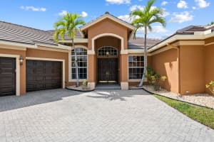21305 Rock Ridge Dr, Boca Raton, FL 33428, Boca Raton, FL 33428 - MLS#B26000866