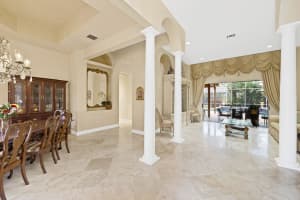 21305 Rock Ridge Dr, Boca Raton, FL 33428, Boca Raton, FL 33428 - MLS#B26000866