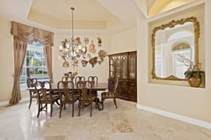 21305 Rock Ridge Dr, Boca Raton, FL 33428, Boca Raton, FL 33428 - MLS#B26000866