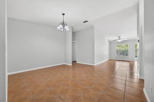 6504 Las Palmas Way, Port Saint Lucie, FL 34952 - MLS#B26000867