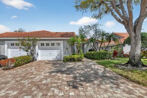 7203 Summer Tree Dr, Boynton Beach, FL 33437, Boynton Beach, FL 33437 - MLS#B26000869