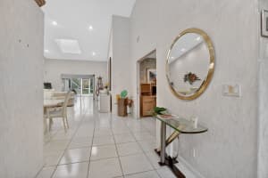 7203 Summer Tree Dr, Boynton Beach, FL 33437, Boynton Beach, FL 33437 - MLS#B26000869