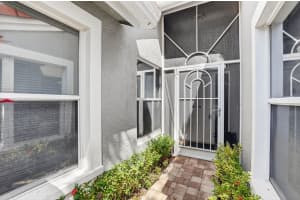 7203 Summer Tree Dr, Boynton Beach, FL 33437, Boynton Beach, FL 33437 - MLS#B26000869