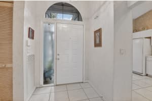 7203 Summer Tree Dr, Boynton Beach, FL 33437, Boynton Beach, FL 33437 - MLS#B26000869