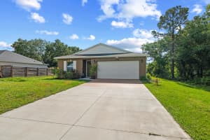 8756 103rd Ave, Vero Beach, FL 32967, Vero Beach, FL 32967 - MLS#B26000870