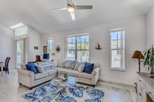 1701 Mizzenmast Way, Jupiter, FL 33477 - MLS#B26000872