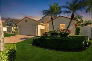 7534 Ironbridge, Delray Beach, FL 33446, Delray Beach, FL 33446 - MLS#B26000874