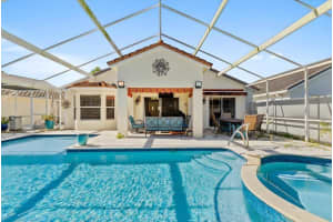 7534 Ironbridge, Delray Beach, FL 33446, Delray Beach, FL 33446 - MLS#B26000874