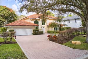 140 Victorian Lane, Jupiter, Fl 33458, Jupiter