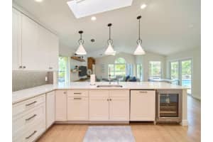 140 Victorian Lane, Jupiter, FL 33458 - MLS#B26000876