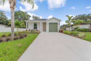 3344 N Park Dr, Fort Pierce, FL 34982, Fort Pierce, FL 34982 - MLS#B26000878