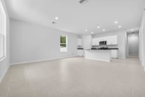 3344 N Park Dr, Fort Pierce, FL 34982, Fort Pierce, FL 34982 - MLS#B26000878