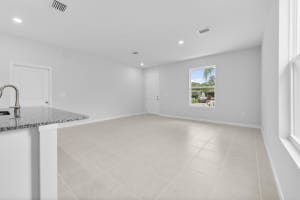 3344 N Park Dr, Fort Pierce, FL 34982, Fort Pierce, FL 34982 - MLS#B26000878