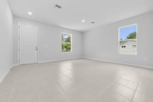 3344 N Park Dr, Fort Pierce, FL 34982, Fort Pierce, FL 34982 - MLS#B26000878