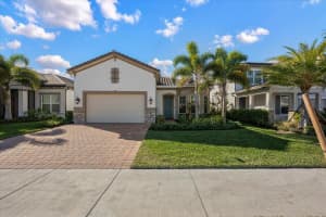 10366 Northbrook Circle, Palm Beach Gardens