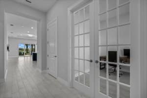 10366 Northbrook Cir, Palm Beach Gardens, FL 33412, Palm Beach Gardens, FL 33412 - MLS#B26000880