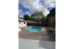 6604 Boulevard Of Champions, North Lauderdale, FL 33068, North Lauderdale, FL 33068 - MLS#B26000881