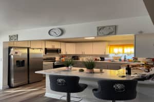 6604 Boulevard Of Champions, North Lauderdale, FL 33068, North Lauderdale, FL 33068 - MLS#B26000881