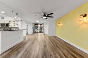 200 Scotia Dr 202, Hypoluxo, FL 33462, Hypoluxo, FL 33462 - MLS#B26000883