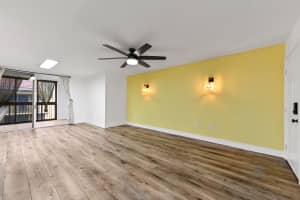 200 Scotia Dr 202, Hypoluxo, FL 33462, Hypoluxo, FL 33462 - MLS#B26000883