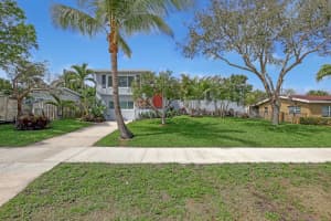 1505 High Ridge Rd, Lake Worth, FL 33461, Lake Worth, FL 33461 - MLS#B26000884