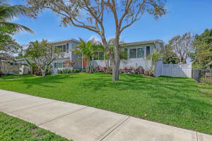 1505 High Ridge Rd, Lake Worth, FL 33461, Lake Worth, FL 33461 - MLS#B26000884