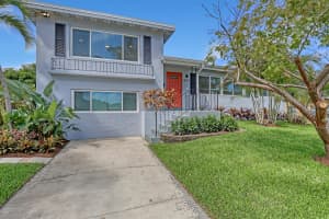 1505 High Ridge Rd, Lake Worth, FL 33461, Lake Worth, FL 33461 - MLS#B26000884