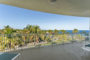 100 Royal Palm Way, Palm Beach, FL 33480 - MLS#B26000885