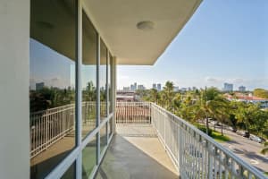 100 Royal Palm Way, Palm Beach, FL 33480 - MLS#B26000885