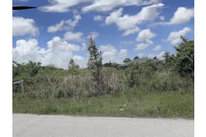 1285 Patricia Avenue, Port Saint Lucie, FL 34953 - MLS#B26000887