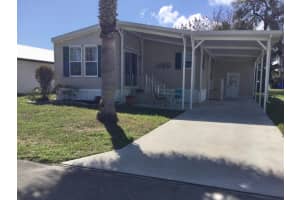 24 Golf Drive, Port St. Lucie, Fl 34952, Port Saint Lucie