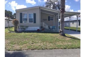 24 Golf Dr, Port St. Lucie, FL 34952, Port Saint Lucie, FL 34952 - MLS#B26000892