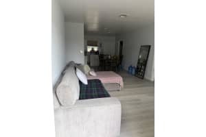 420 NW 7th Ter, Pompano Beach, FL 33060, Pompano Beach, FL 33060 - MLS#B26000893