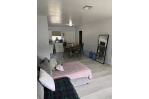 420 NW 7th Ter, Pompano Beach, FL 33060, Pompano Beach, FL 33060 - MLS#B26000893